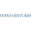 Vodia Ventures